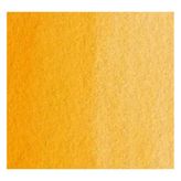 Maimeri S1 No 114 Permanent Yellow Deep Blu 1/2 Tablet Sulu Boya