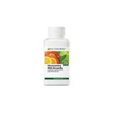MainStore Glucosamine With Boswellia Nutrıway™
