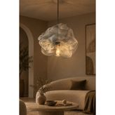 Maison Avf Aura Modern Tel Sarkıt Avize