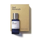 Maison Crivelli Oud Maracuja Extrait 50 Ml Kadın Parfüm 5466652