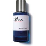 Maison Crivelli Oud Maracujaextrait De Parfum 50ML