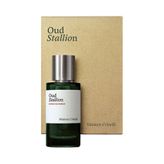 Maison Crivelli Oud Stallion Extrait 50 Ml Kadın Parfüm 456756567