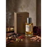 Maison Crivelli - Oud Stallion Parfum 50 Ml
