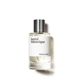 Maison Crivelli Santal Volcanique EDP 100 ml Unisex Parfüm