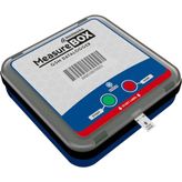 Maison Luré Ölçüm Cihazı Tek Kullanımlık Gsm Sıcaklık ve Konum Datalogger 60 Günlük