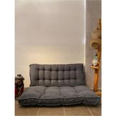 Maison Luré Puf & Bench Tv Minderi, Yer Minderi, Bahçe Minderi