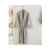 Maisonette Arya Bornoz Sm Gri
