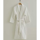 Maısonette Arya Bornoz - XL - Beyaz