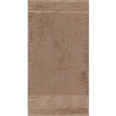 Maisonette Bambu 50x90 cm Kahverengi Havlu