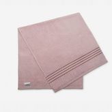 Maisonette Classy Pembe 50x100 cm Yüz Havlusu