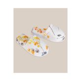 Maisonette POSY TERLİK
