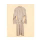 Maisonette PURE BORNOZ