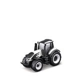 Maisto 15530 Valtra Mini Work Machines Oyuncak Traktör