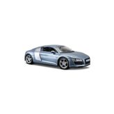 Maisto Audi R8 (31281) 1:24 Model Araç