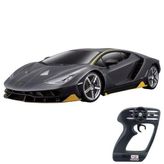 Maisto Lamborghini Centenario