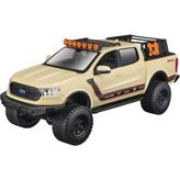 Maisto MAY/32540 2019 Ford Ranger