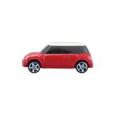 Maisto Mini Cooper S 7 cm Oyuncak Araba