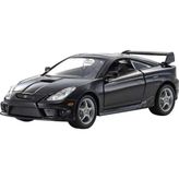 Maisto Oyuncak Model Araba 1/24 Toyota Celica Gt-S 31237