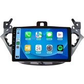 Maitech MTK118057 Opel Corsa E 6+64GB Carplay Android Multimedya Teyp