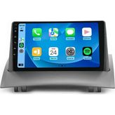 Maitech OPS338059 Renault Megane 2 2002-2009 6+64GB Carplay Android Multimedya Teyp