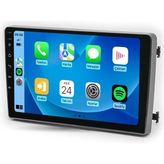 Maitech OPS338063 Opel Corsa D 2007-2014 6+64GB Carplay Android Multimedya Teyp