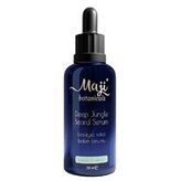 Maji Botanicals 30 ml Deep Jungle Sakal Bakım Serumu
