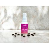Maji Botanicals Göz Çevresi Bakım Kremi