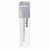 Majirel Abs 5.4 Saç Boyası 50 Ml