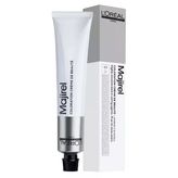 Majirel Saç Boyası 60 Ml 9 Sarı