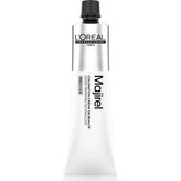 Majirel Saç Boyası Clear 60ML