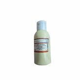 Majistral Ardıç Katranı 100 CC