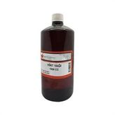 Majistral Pharma 100 ml Hint Yağı
