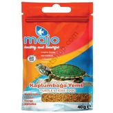 Majo 40 gr Kaplumbağa Yemi
