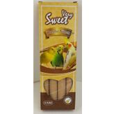 Majo 4'lü Kumlu Tünek