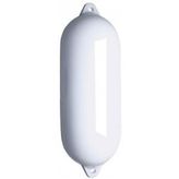 Majoni Usturmaca 30X90cm 4Kg Beyaz