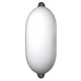Majoni Usturmaca 60X160cm 13Kg Beyaz