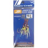 Major Craft JPS Assist İğne HOLO L
