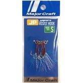 Major Craft JPS Assist İğne S