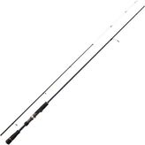 Major Craft Solpara SPX-S732UL Solid 223 cm 0.4-5 gr LRF Kamış