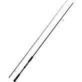 Major Craft Solpara Wind SPX-832MLW 251 cm 5-17 gr Light Spin Kamış