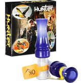 Majör Hunter Ördek Düdüğü