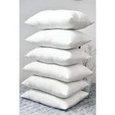 Mak Home 6 Adet 850 Gr Yastık