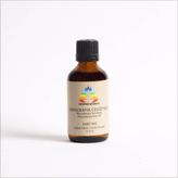 Makademya Cevizi Yağı Macadamia Ternifonia 50ml