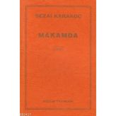MAKAMDA - SEZAI KARAKOÇ