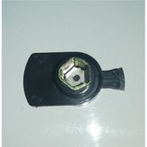MAKARA TEVZİ 626 FS HATCBACK 2,0 92-95