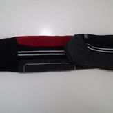 Makara Unisex Kayak Çorabı