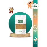 Makarna Lütfen Arpa Şehriye (250 gram)
