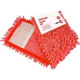 Makarna Mop Yedeği 40 cm - Ahşap