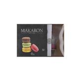 Makaron