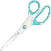 Makas WOW 205mm Blisterli